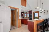 41465 Portside Drive - Photo 6