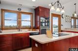 41465 Portside Drive - Photo 8