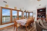 41465 Portside Drive - Photo 9