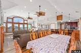 41465 Portside Drive - Photo 10