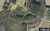 1560 Tulls Creek Road - Photo 1