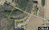 1580 Tulls Creek Road - Photo 1