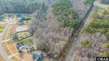 1580 Tulls Creek Road - Photo 2