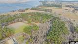 1580 Tulls Creek Road - Photo 12