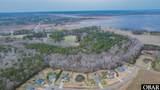 1580 Tulls Creek Road - Photo 13