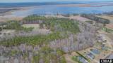 1580 Tulls Creek Road - Photo 15