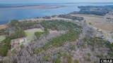 1580 Tulls Creek Road - Photo 16