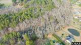 1580 Tulls Creek Road - Photo 3