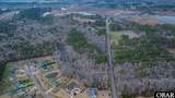 1580 Tulls Creek Road - Photo 30