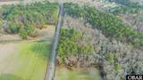 1580 Tulls Creek Road - Photo 7