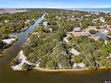 2150 Salmon Road - Photo 1