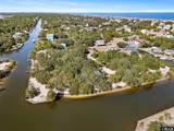 2150 Salmon Road - Photo 16