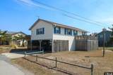 10025 Pelican Street - Photo 1