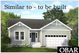 100 Admirals View Drive - Photo 1