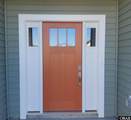 100 Admirals View Drive - Photo 5