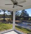 100 Admirals View Drive - Photo 6