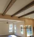 100 Admirals View Drive - Photo 7