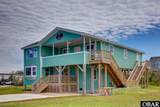 57203 Waltham Lane - Photo 2
