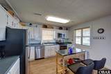 57203 Waltham Lane - Photo 11