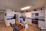 57203 Waltham Lane - Photo 12