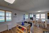57203 Waltham Lane - Photo 13