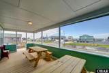 57203 Waltham Lane - Photo 14