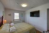 57203 Waltham Lane - Photo 15