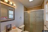 57203 Waltham Lane - Photo 16
