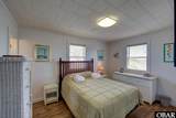 57203 Waltham Lane - Photo 17