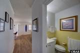 57203 Waltham Lane - Photo 19