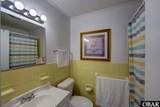 57203 Waltham Lane - Photo 20