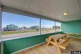 57203 Waltham Lane - Photo 3