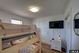 57203 Waltham Lane - Photo 21