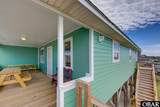57203 Waltham Lane - Photo 22