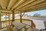57203 Waltham Lane - Photo 23