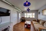57203 Waltham Lane - Photo 24