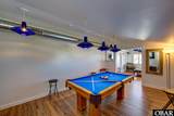 57203 Waltham Lane - Photo 26