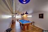 57203 Waltham Lane - Photo 27