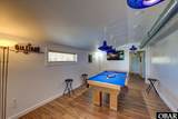 57203 Waltham Lane - Photo 28