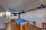 57203 Waltham Lane - Photo 29