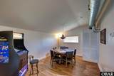 57203 Waltham Lane - Photo 30