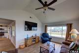 57203 Waltham Lane - Photo 4