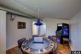 57203 Waltham Lane - Photo 31