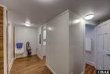 57203 Waltham Lane - Photo 32