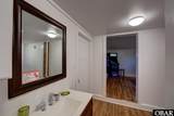 57203 Waltham Lane - Photo 33