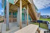 57203 Waltham Lane - Photo 35