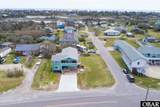 57203 Waltham Lane - Photo 40