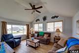 57203 Waltham Lane - Photo 5