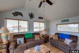57203 Waltham Lane - Photo 6