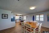 57203 Waltham Lane - Photo 7